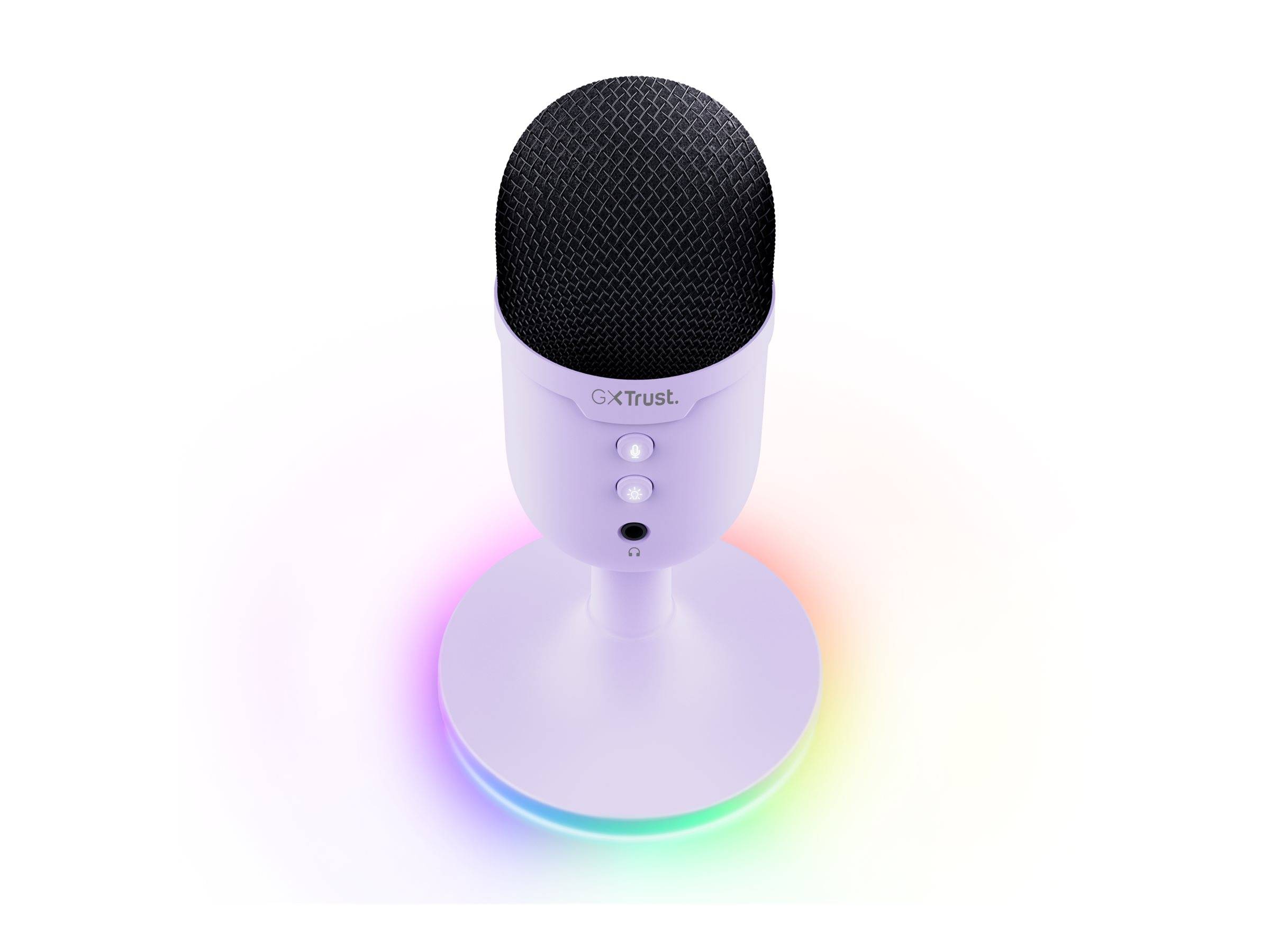 Trust GXT 234P YUNIX