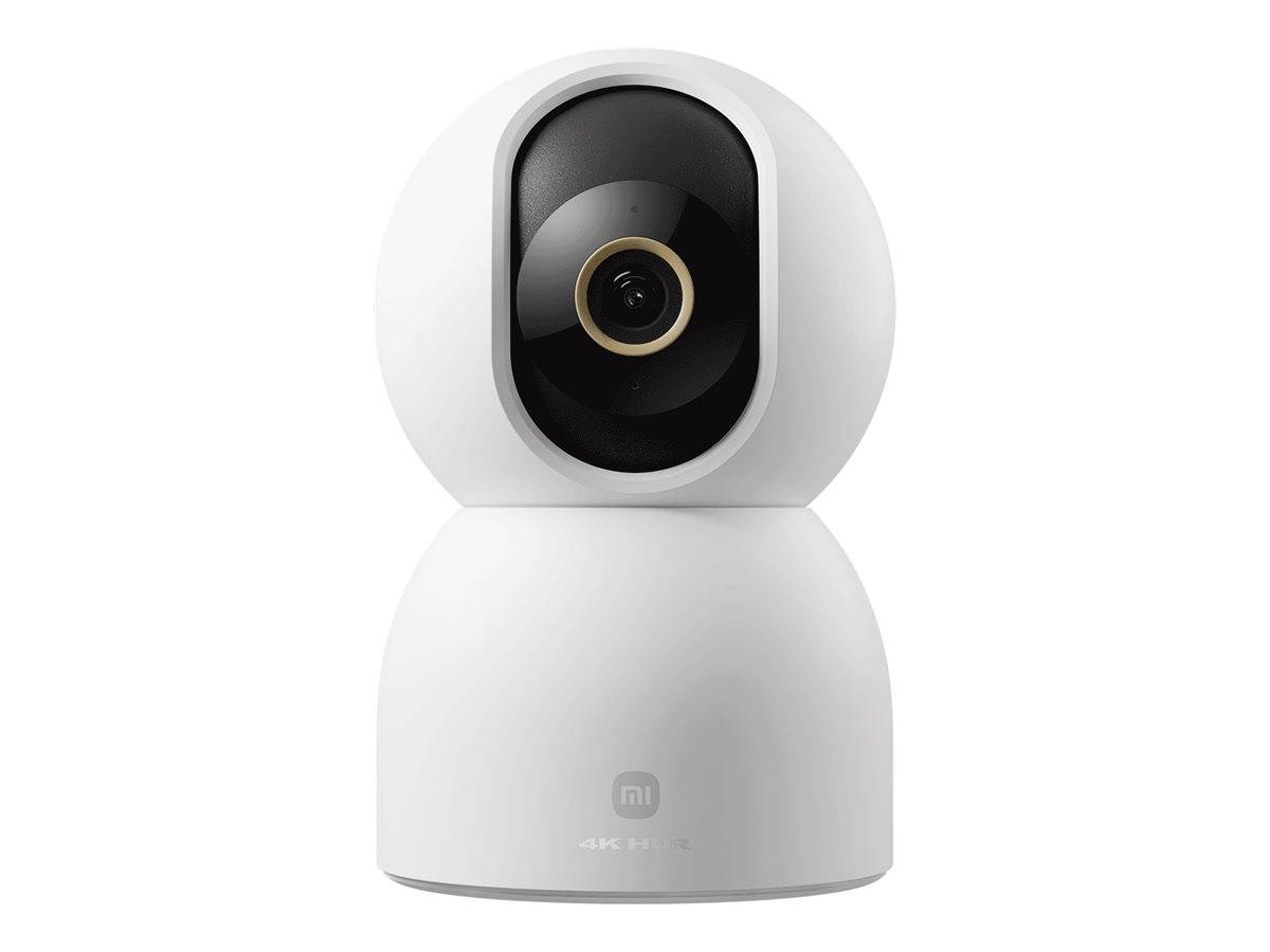 Xiaomi Smart Camera C700 EU BHR9182EU (XI)