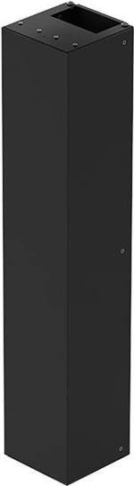 CUSTOM FLOOR PEDESTAL CONNECT (9C1PC010400010)