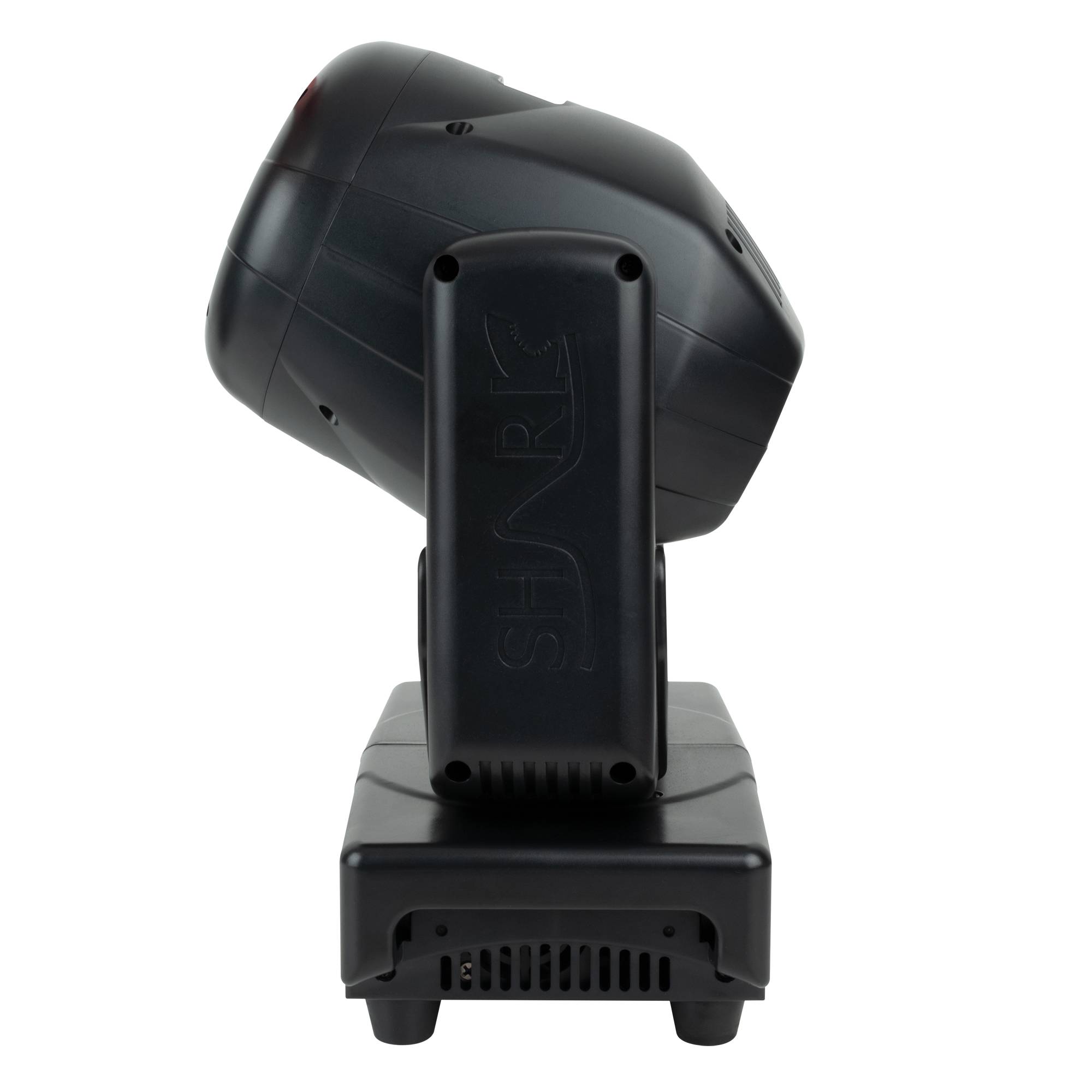Showtec Shark Spot Two 90 W LED-Spot Moving Head