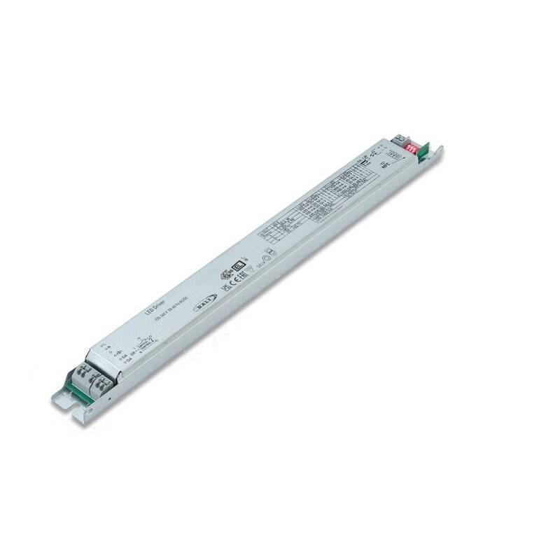 Dotlux LED-Netzteil 6074