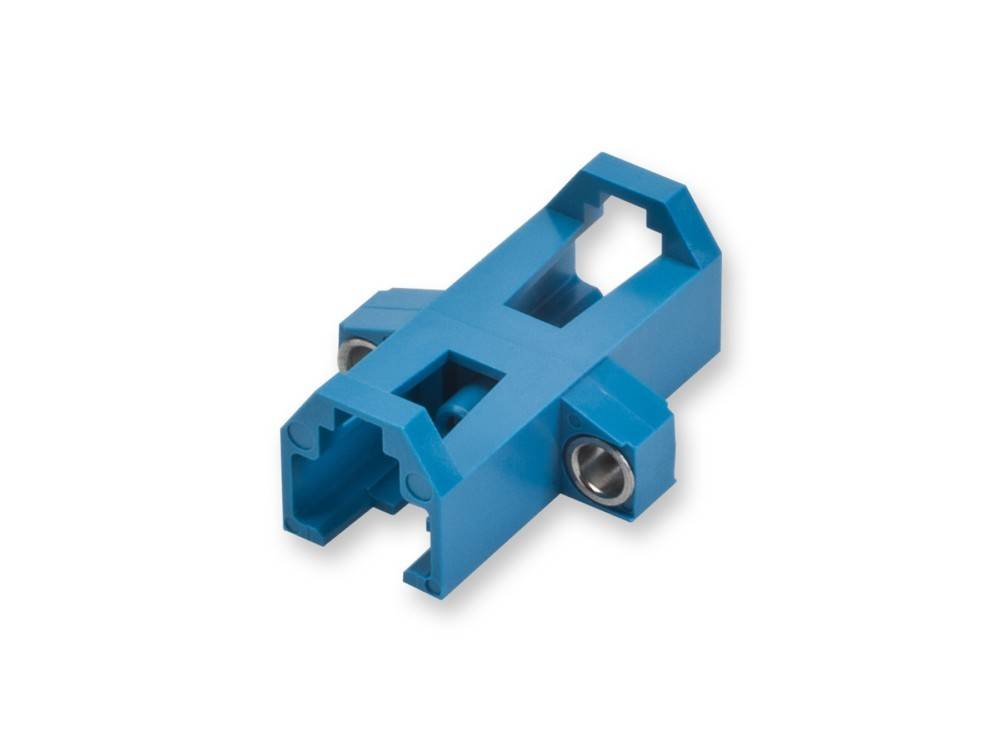 Corning Kupplung TER-CTS-LC