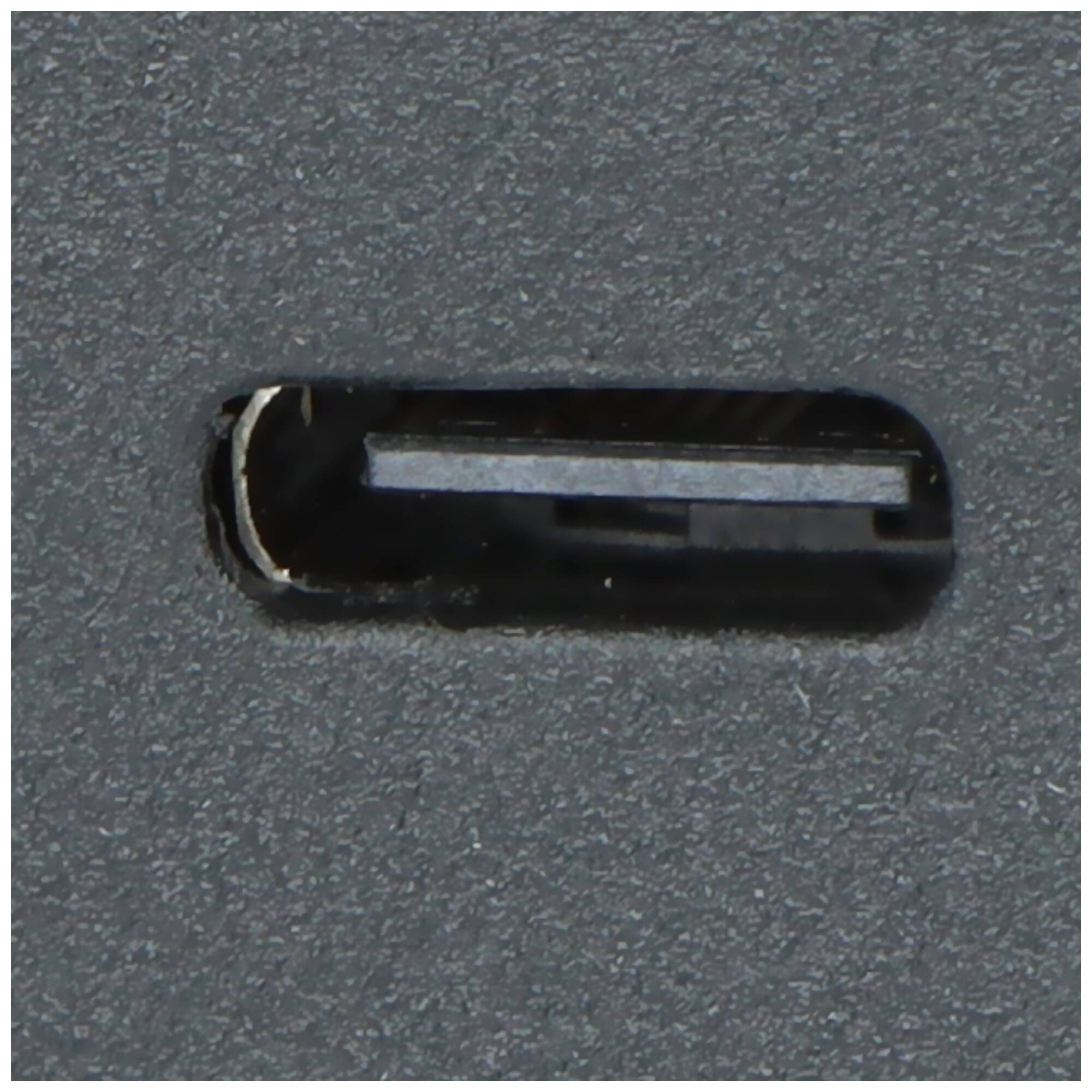 USB-C Netzteil XTAR PD20W mit Schnellladefunktion, Power Delivery, lädt QC2.0, QC3.0 und PD