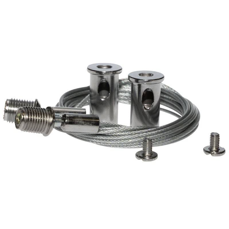 Dotlux Abhängeset 5431