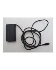 Lenovo Ac_Adapter Pd 65W 20/15/9/5V 3P Ww Del Pd,65W,20/15/9/5V,3P,Ww,Del