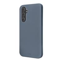 SBS Instinct Cover für Samsung Galaxy A25 5G blau - 6,5" - Blau