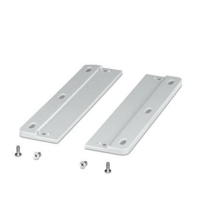 Phoenix Contact Wandhalterung OCS MOUNT 1210 SET