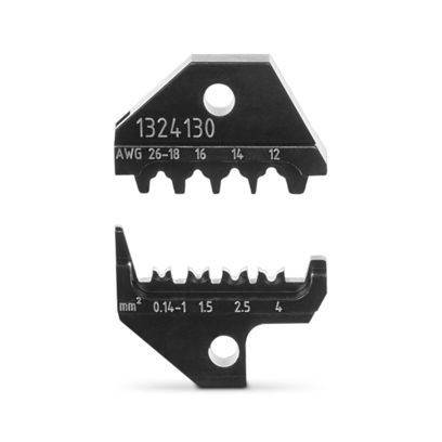 Phoenix Contact Ersatzgesenk CRIMPFOX-TC HC 4/DIE