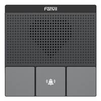 FANVIL - TFE SIP Intercom A10 (A10)