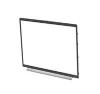 HP N03213-001, Bezel, HP, EliteBook 650 G9