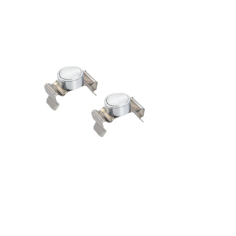 Dotlux Magnethalter (VE50) 6436