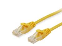 equip - Patch-Kabel - RJ-45 (M) zu RJ-45 (M)