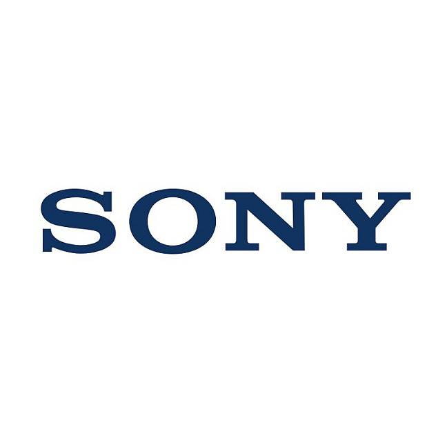 „Sony