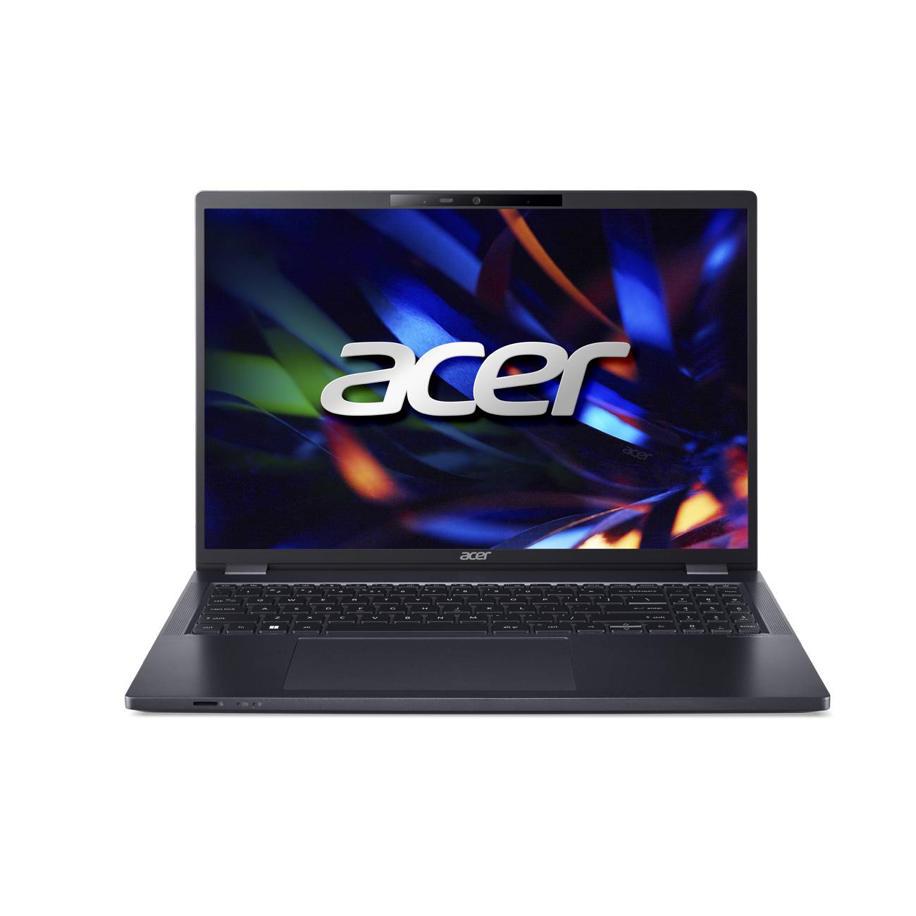 Acer TravelMate P4 16 16:10 i5-1335U 16GB 512GBSSD LTE W11P Multimedia-Technik Notebooks