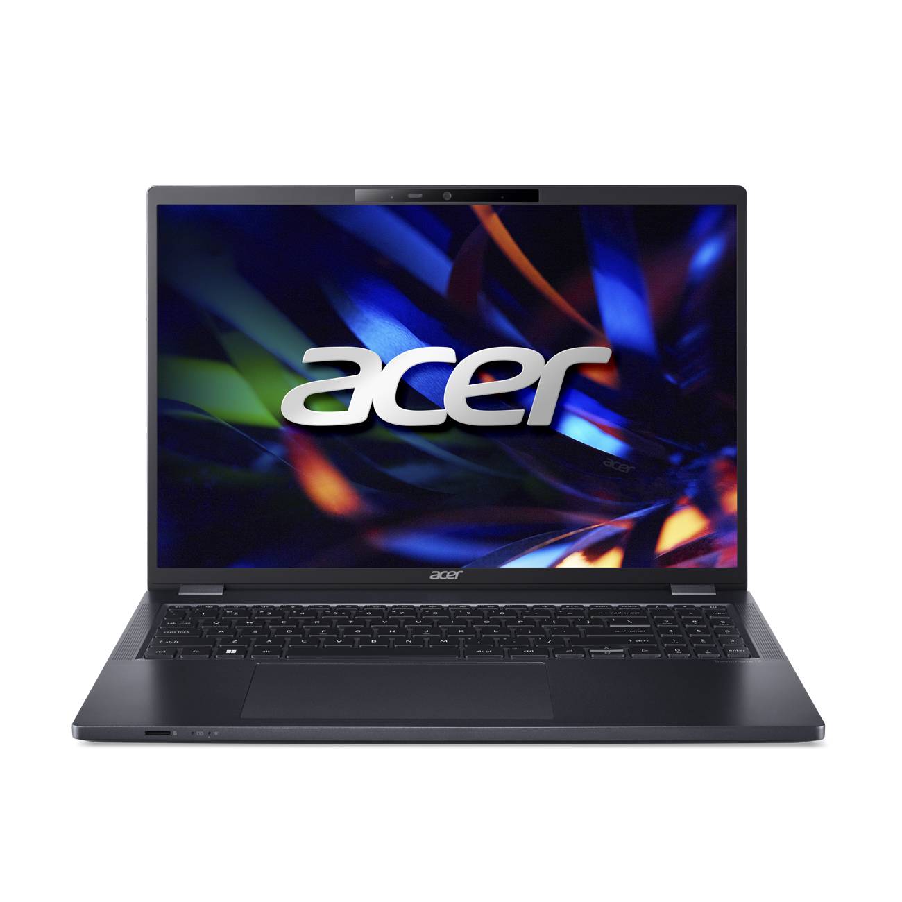 Acer TravelMate P4 16 16:10 i7-1355U 16GB 512GBSSD LTE W11P Multimedia-Technik Notebooks