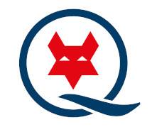 Alcatel OTCT UNIV CLIENT USER SIP MULTI-DEVICE