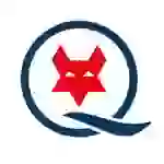 NEC Display VoIP Daughter Board - 16 Channels - Erweiterungsmodul NEC Display VoIP Daughter Board - 16 Channels - Erweiterungsmodul