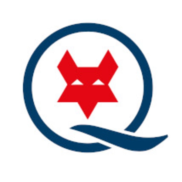 SATO CL4NX Plus - Direkt Wärme/Wärmeübertragung - POS-Drucker - 203 x 203 DPI - SATO CL4NX Plus - Direkt Wärme/Wärmeübertragung - POS-Drucker - 203 x 203 DPI -