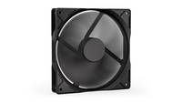 ENDORFY Case acc Fan 14cm Stratus 140 PWM