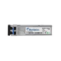 BLUEOPTICS - Sixnet GMFIBER-SFP-30K kompatibler BlueOptics SFP BO05C13640D