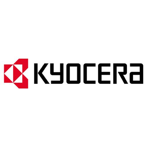 Kyocera Developer M6035/M6535/P6035> DV-5150 M - Lieferzeit in Werktagen: 1