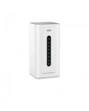 Grandstream Networks GCC6010W network switch Netzwerk Voice over IP