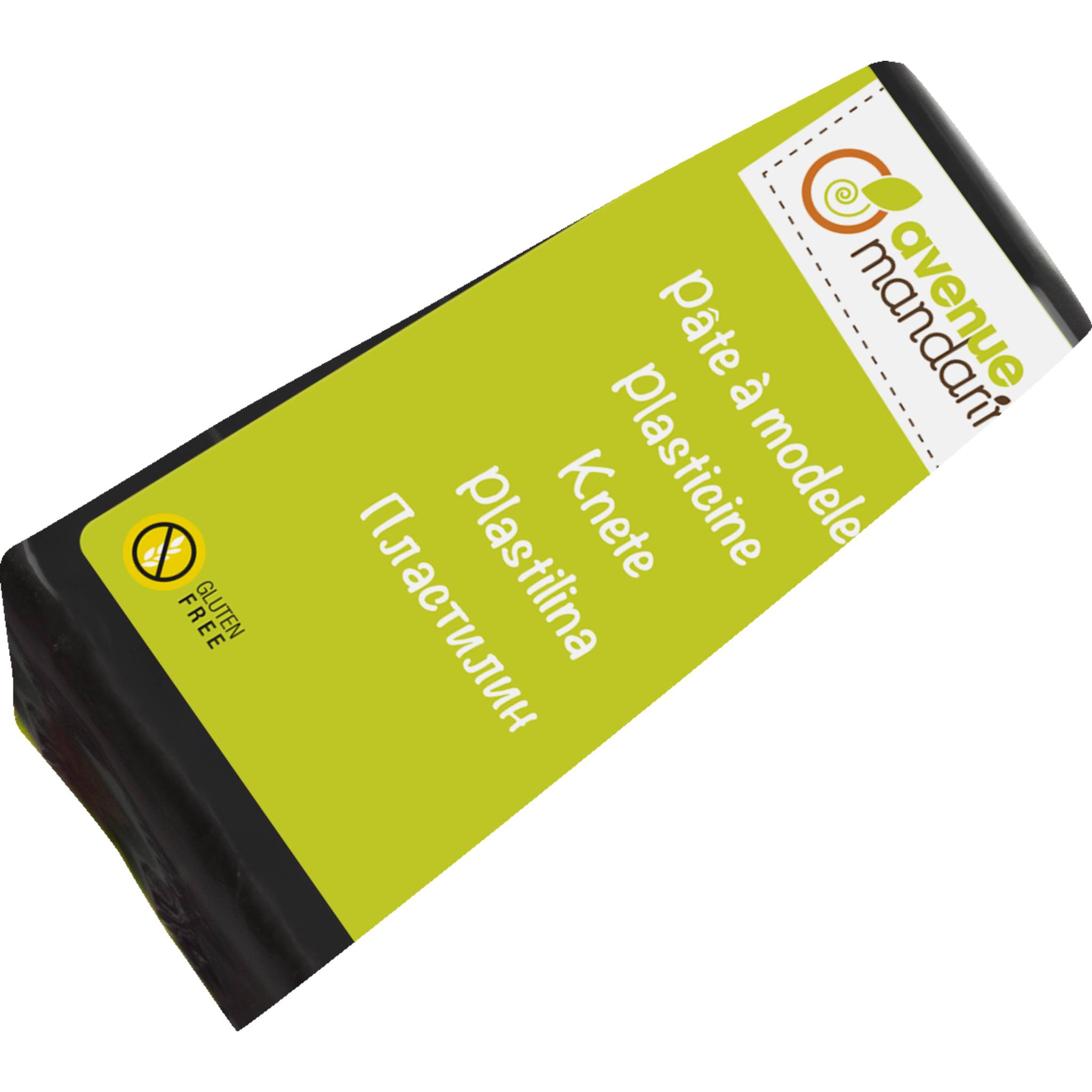 Avenue Mandarine Softy-Set 5 Blöcke 500g, Komplementärfarben SO0870005K02C