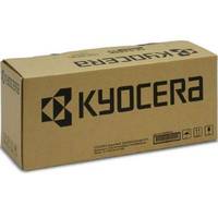 Kyocera DV-5195Y - 200000 Seiten - Laser - Gelb - Kyocera - TASKALFA 306/356/406