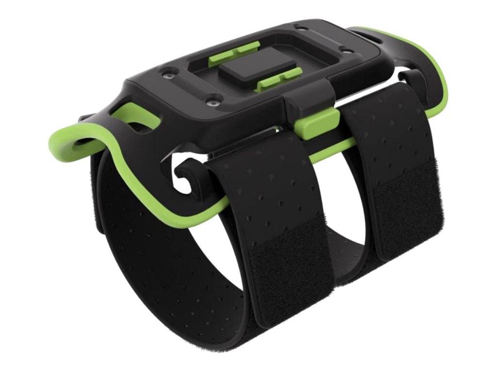 Zebra Handgelenkbefestigung für Handheld - klein - für Zebra WT5400 - WT6400