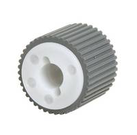 Konica Minolta 9J07330101 - Roller - Grau - Weiß