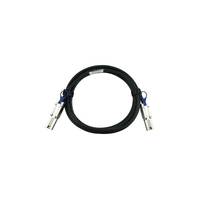 BLUEOPTICS - CAB-SAS10M-8088 kompatibles BlueLAN MiniSAS Kabel 1 Meter