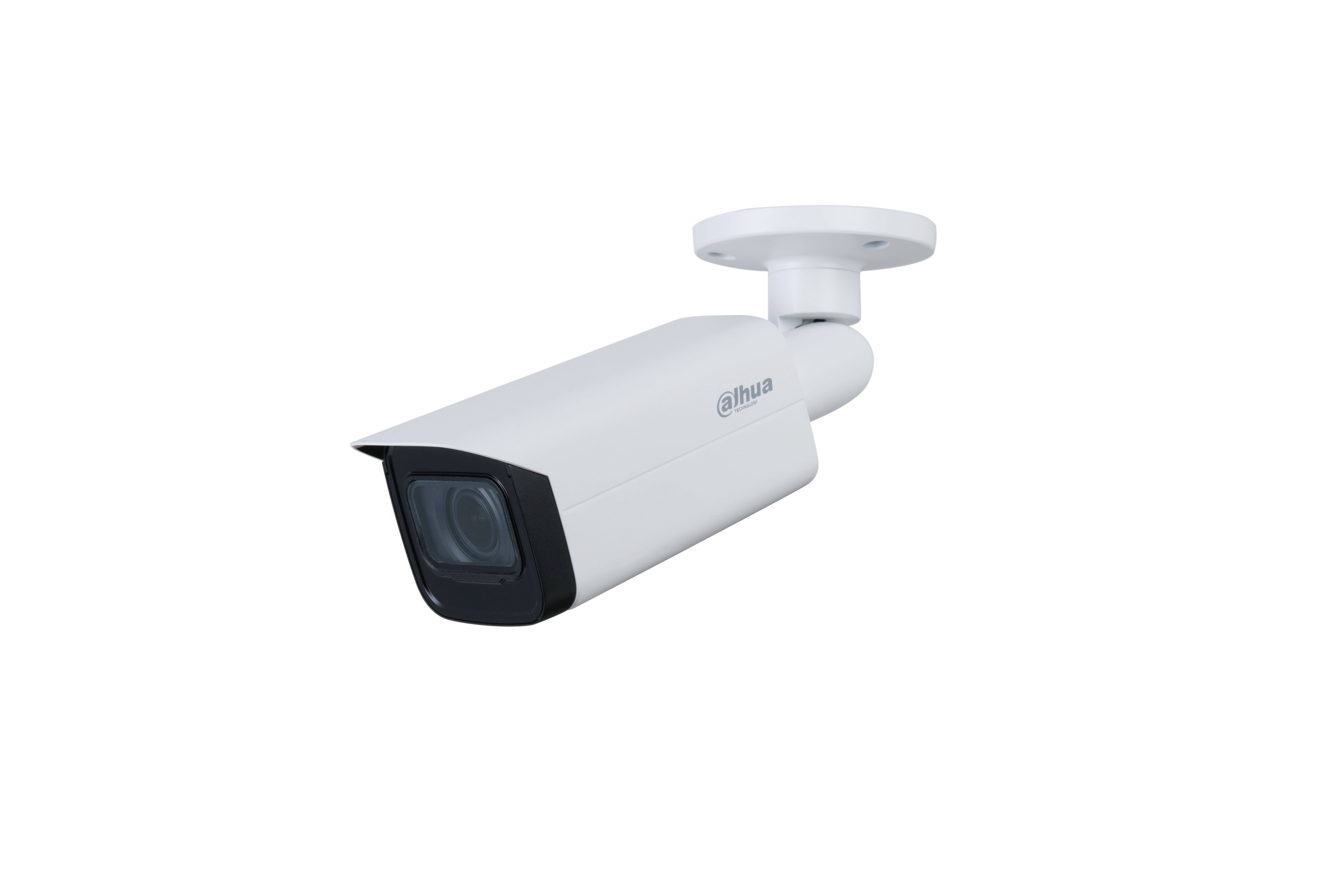 Dahua - HAC-HFW2241TUP-Z-A-S2-DIP - HDCVI - Bullet