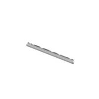 HP SPS-HINGE KIT 13