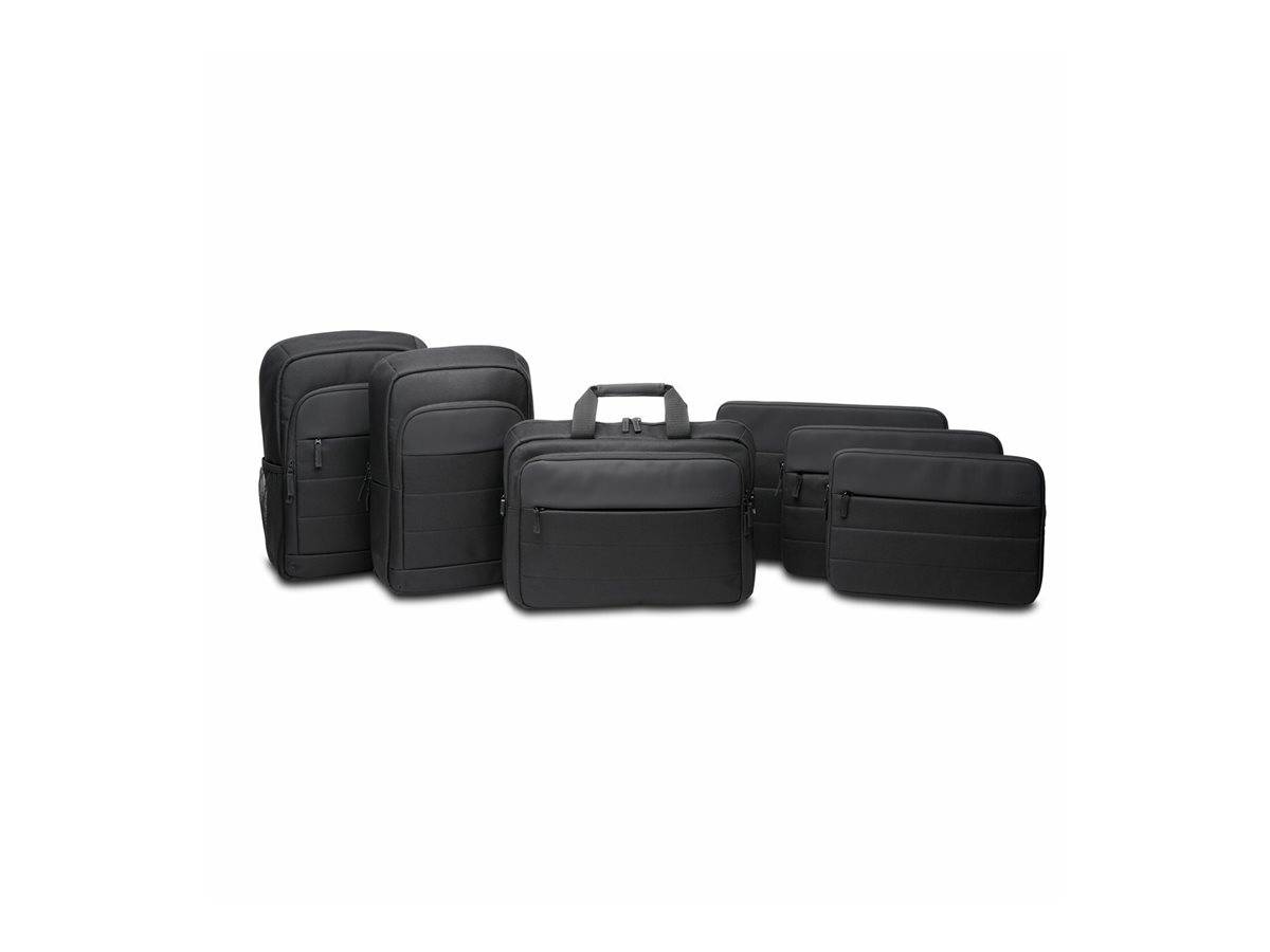 Kensington - Notebook-Hülle - 30.5 cm (12"")