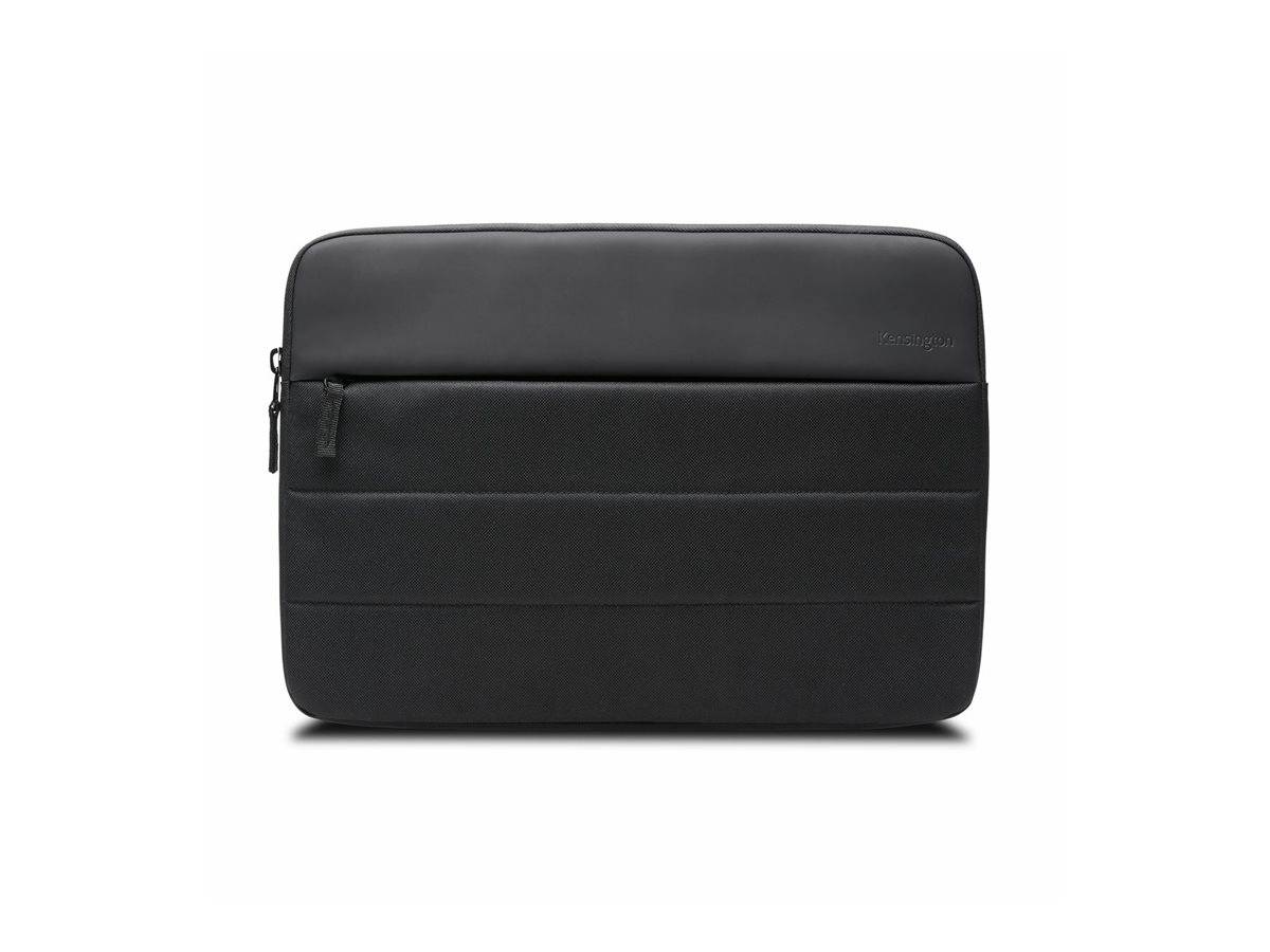 Kensington EQ - Notebook-Hülle - 35.6 cm (14")