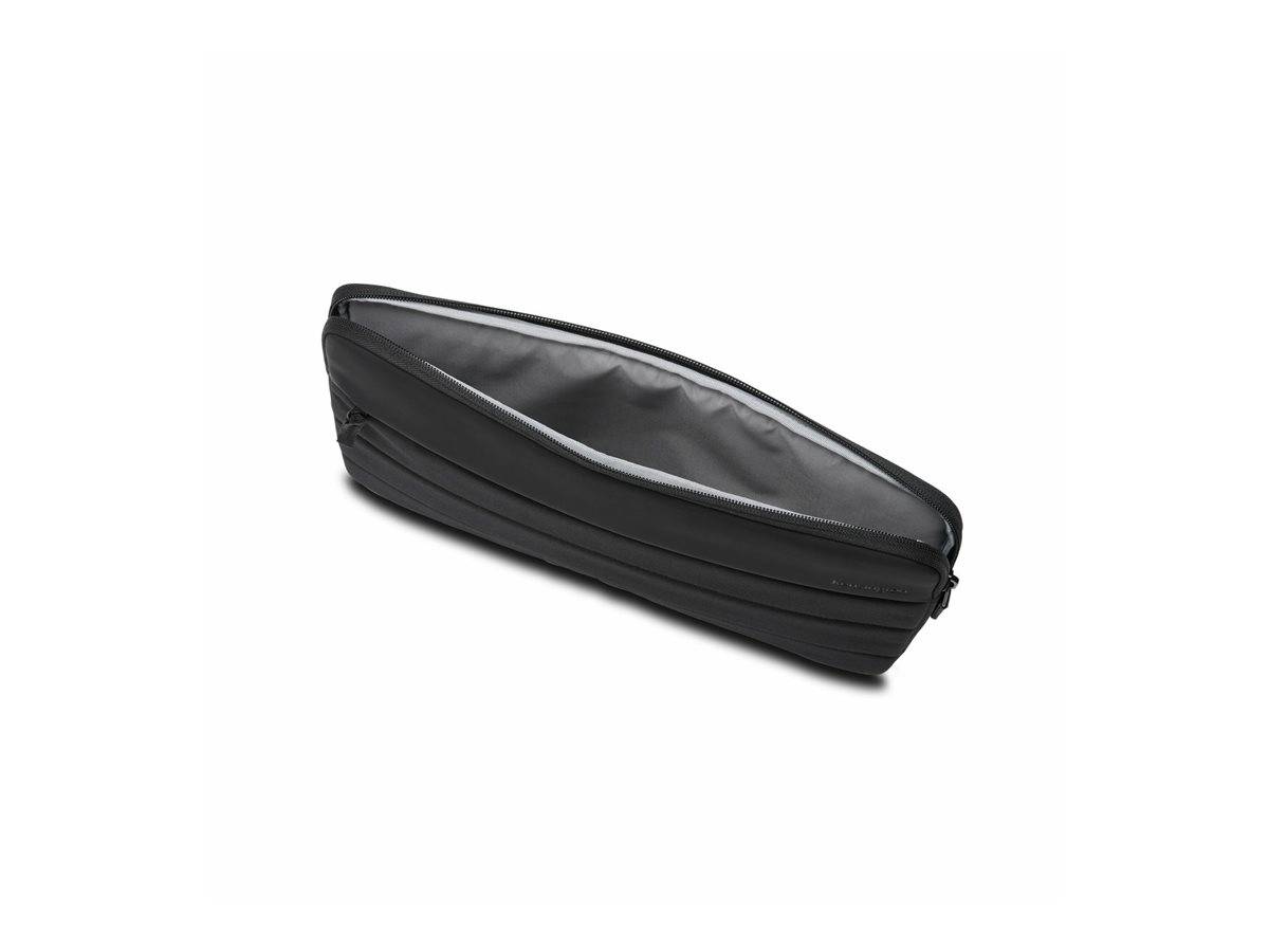Kensington EQ - Notebook-Hülle - 35.6 cm (14")
