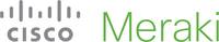 Cisco Meraki Enterprise - Abonnement-Lizenz (10 Jahre)