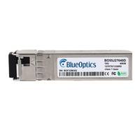 BLUEOPTICS - Networks 10GB-BX40-U kompatibler BlueOptics SFP+ BO55J27640D