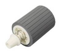 Ricoh A2672751 - Roller - Schwarz - Weiß - Paper Feed Roller