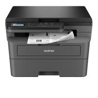 Brother DCP DCP-L2600D Laser/LED-Druck - 34 ppm
