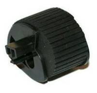 HP Pickup-Rollen-Kit