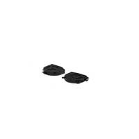 HP SPS-FAN