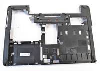 HP Notebook-Basisgehäuse (14") - für Mobile