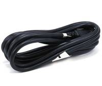 Lenovo 45N0416 - 1 m - Schwarz