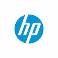 HP L19358-001 - 1 m - C5-Koppler