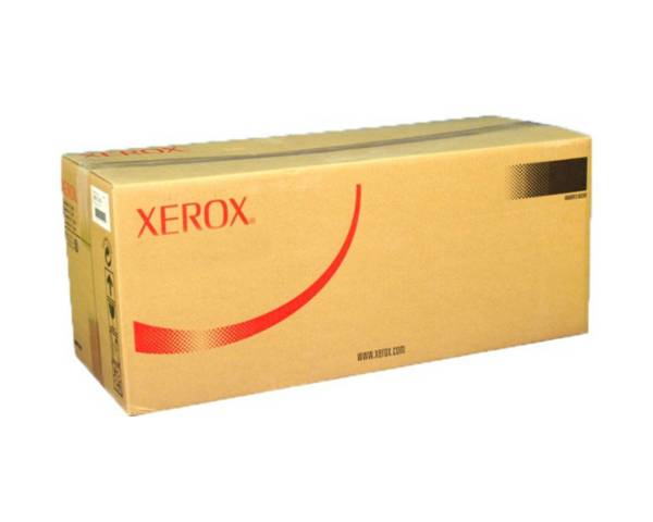 Xerox 604K77575 - Magenta - Xerox - Phaser 6600N