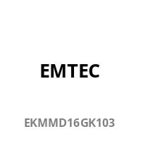 Kodak USB3.1 K100 16GB
