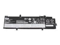 Lenovo BATTERY Internal 4c 52.5Wh LiIon SP/C LiIon,SP/C
