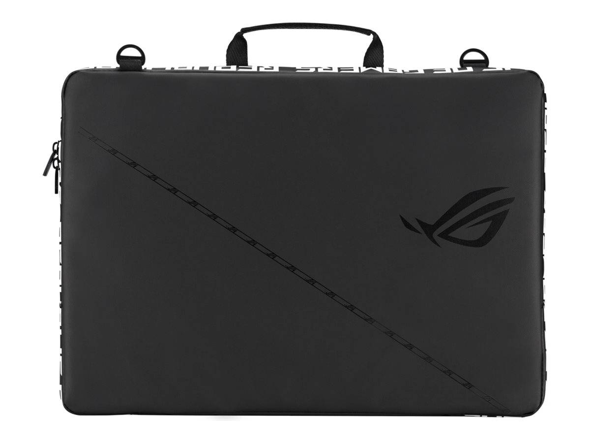 ASUS BS1600 ROG RANGER SLEEVE 16"