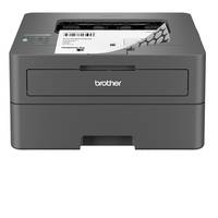 Brother DRUKARKA LASEROWA BROTHER HL-L2442DW